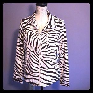 Ralph Lauren raincoat